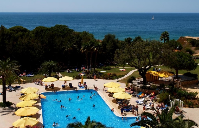 Piscines - 2