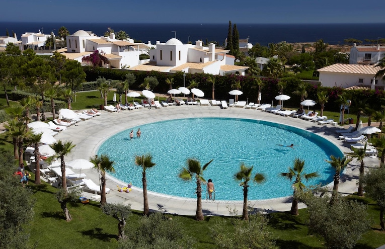 Piscines - 3