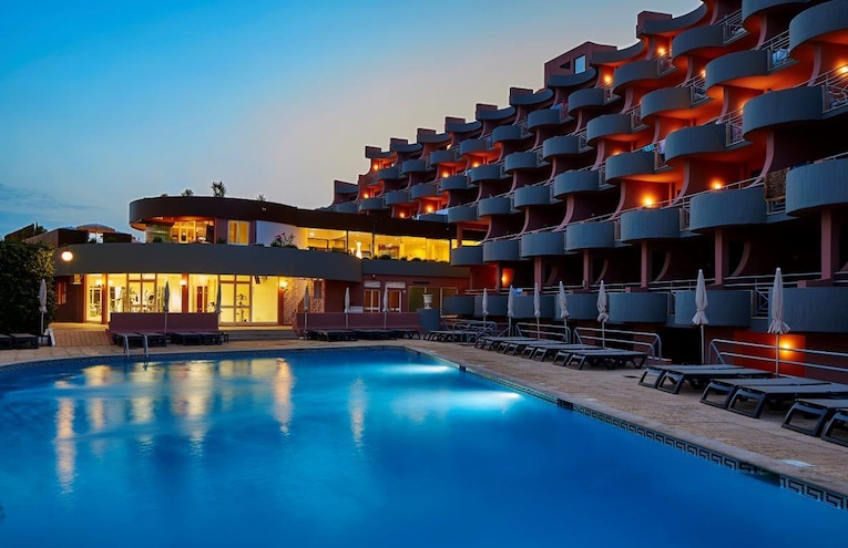 Piscines - 3