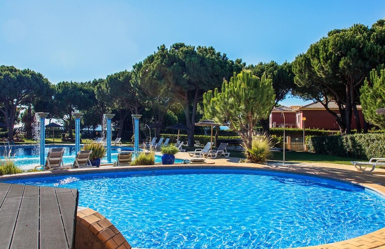 Piscines - 4