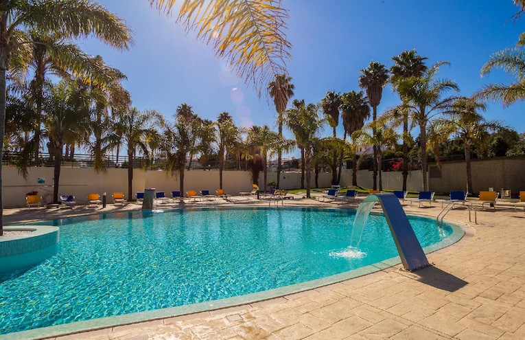 Piscines - 2