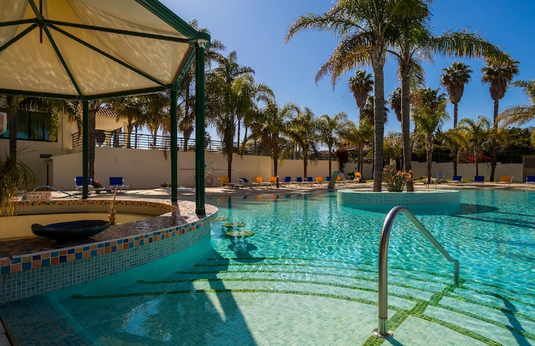 Piscines - 3