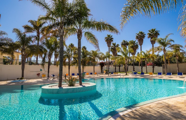 Piscines - 4