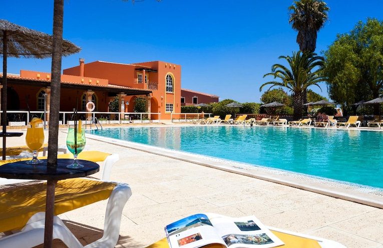 Piscines - 2