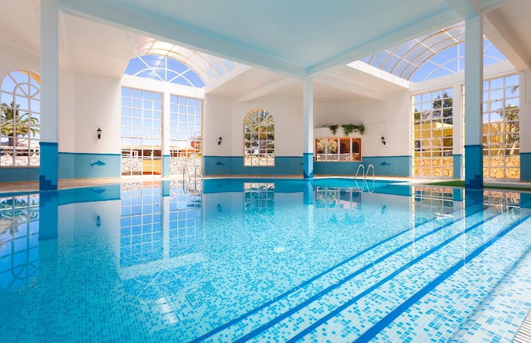 Piscines - 3