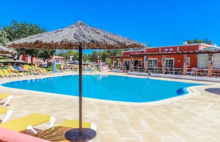 Piscines - 2