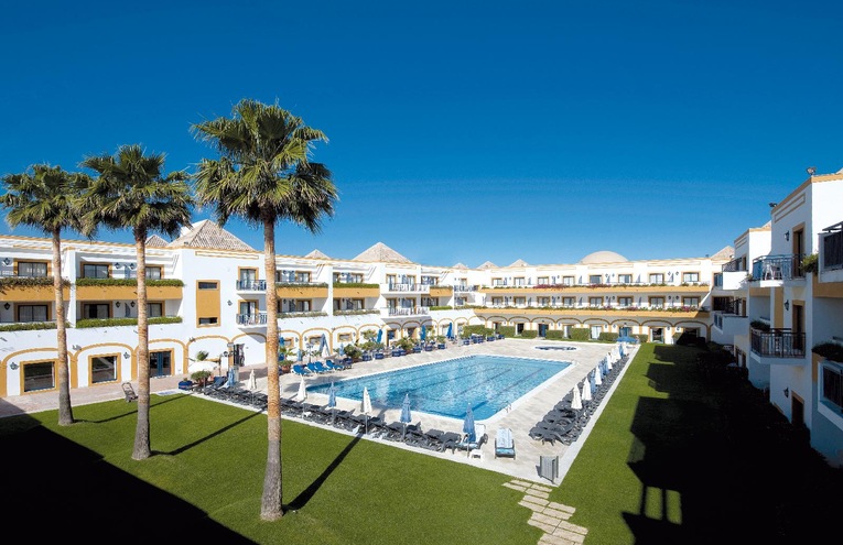 Piscines - 4
