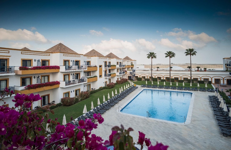 Piscines - 1