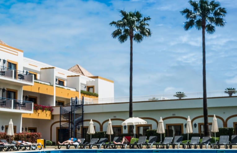 Piscines - 2