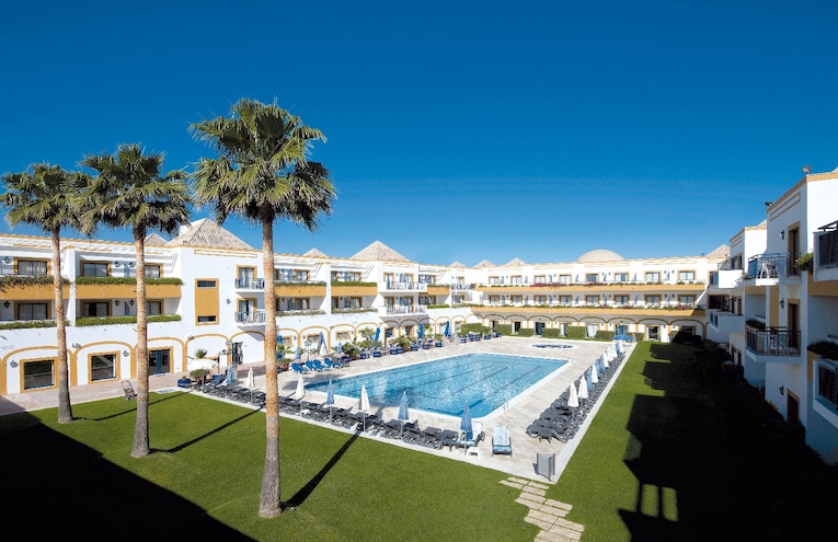 Piscines - 4