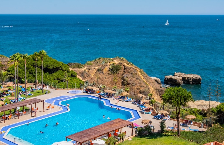 Piscines - 4
