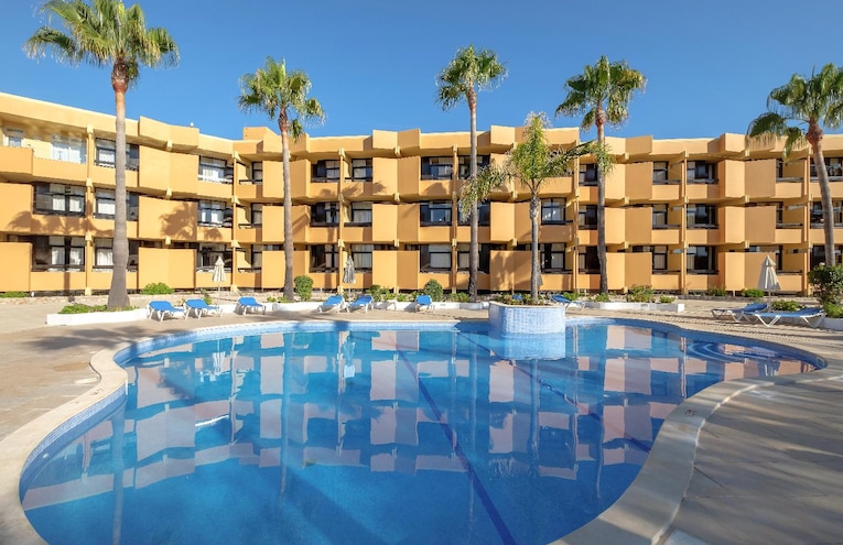 Piscines - 3