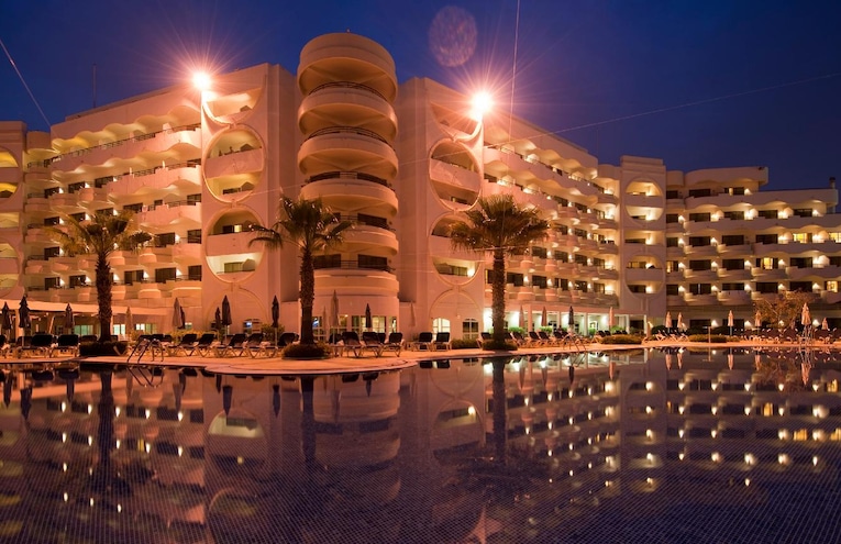 Piscines - 1