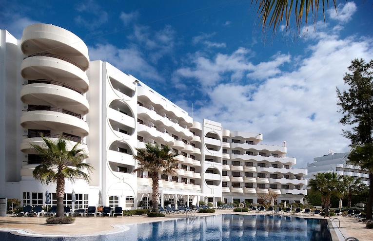Piscines - 2