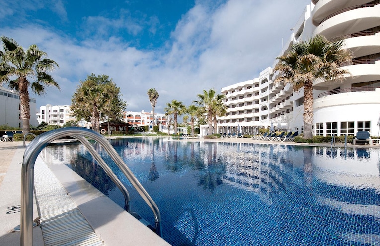 Piscines - 3