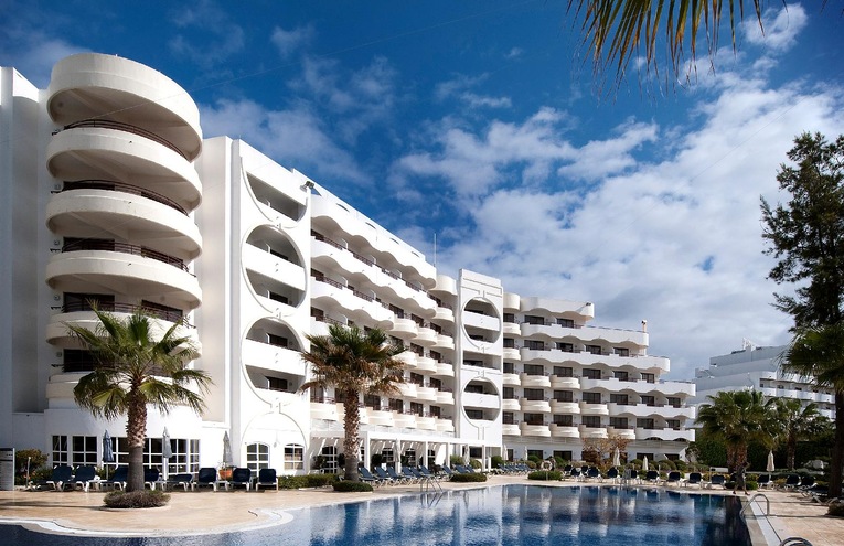 Piscines - 2