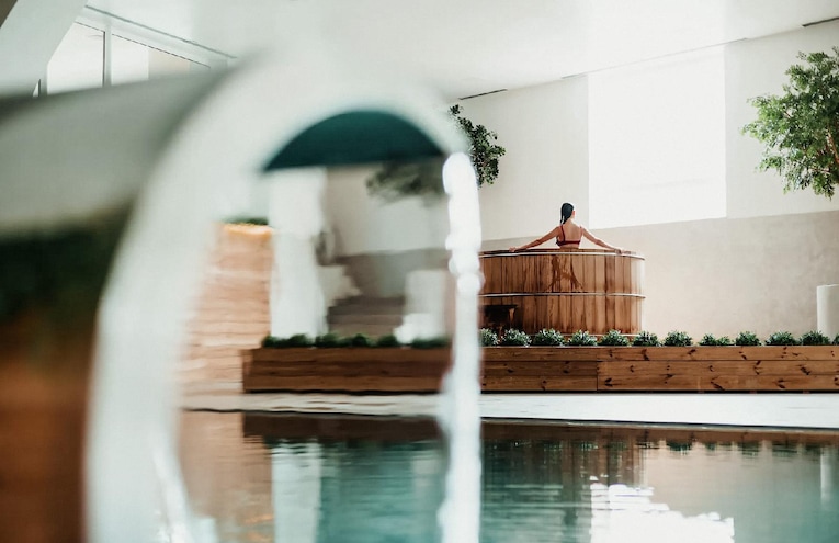 Piscines - 9