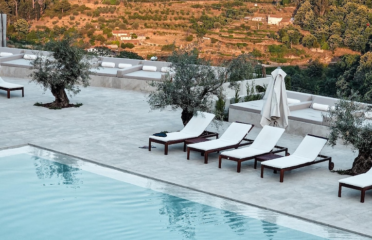 Piscines - 3