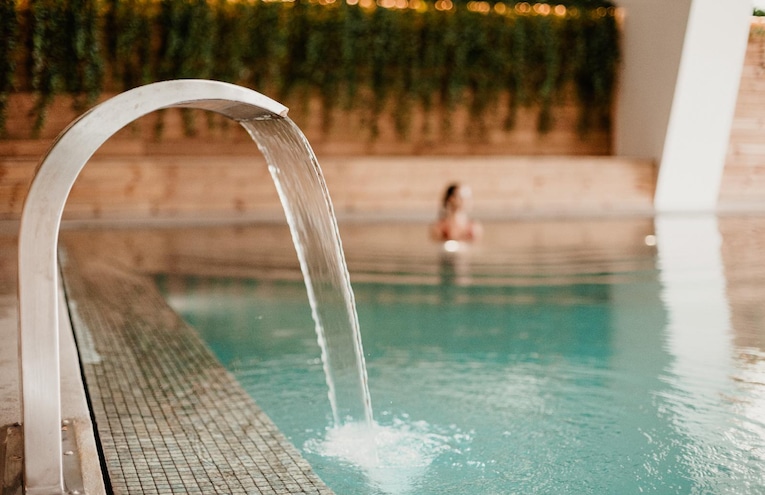 Piscines - 4