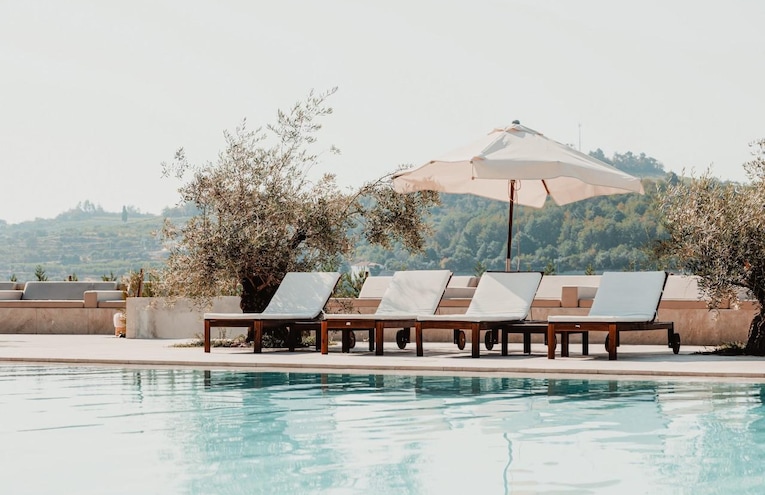 Piscines - 6