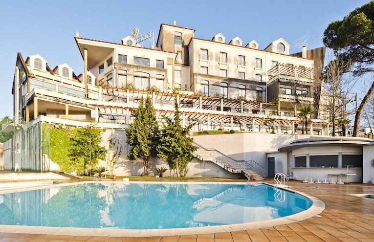 Piscines - 2