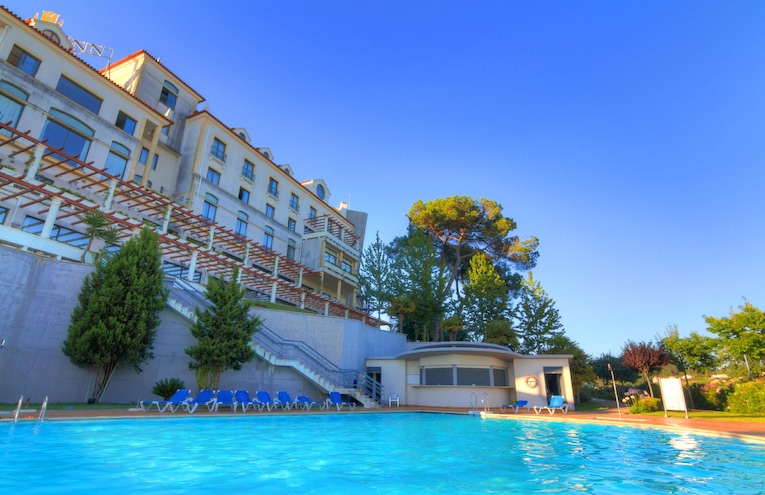 Piscines - 6
