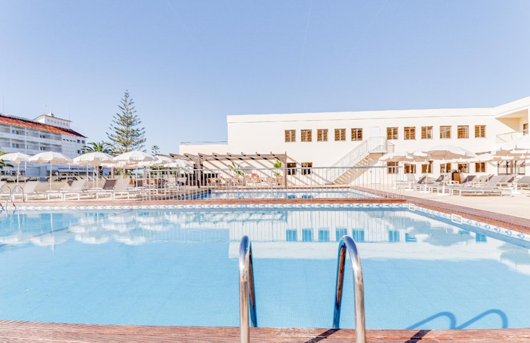 Piscines - 1