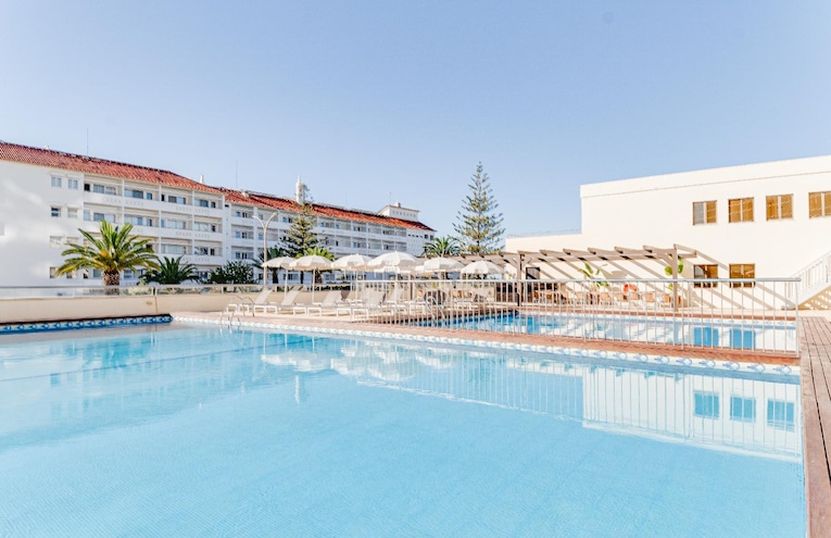 Piscines - 2