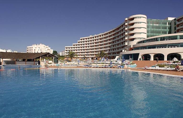 Piscines - 1
