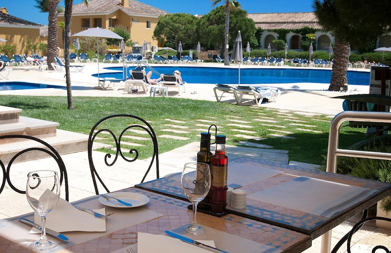 Piscines - 1