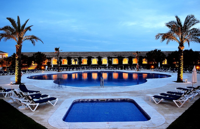 Piscines - 2