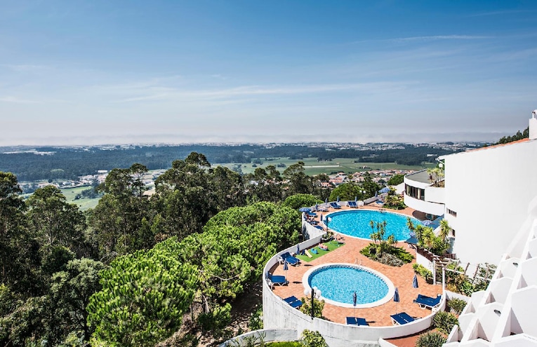 Piscines - 2