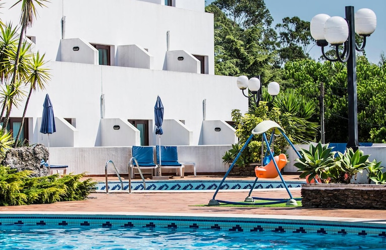 Piscines - 3