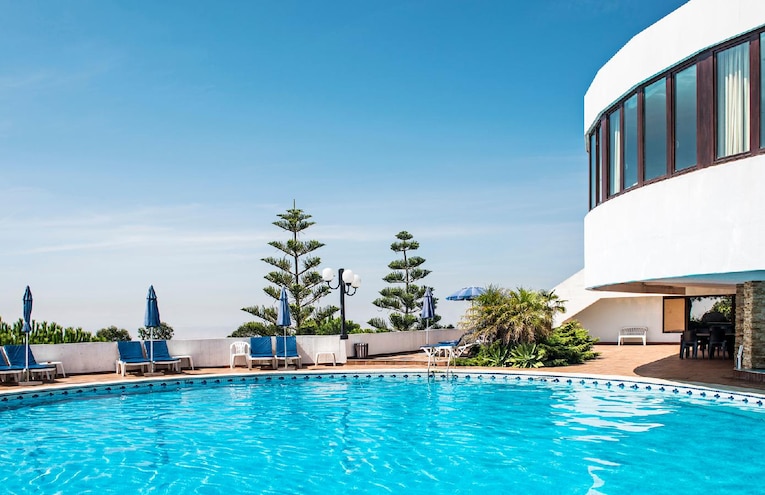 Piscines - 4