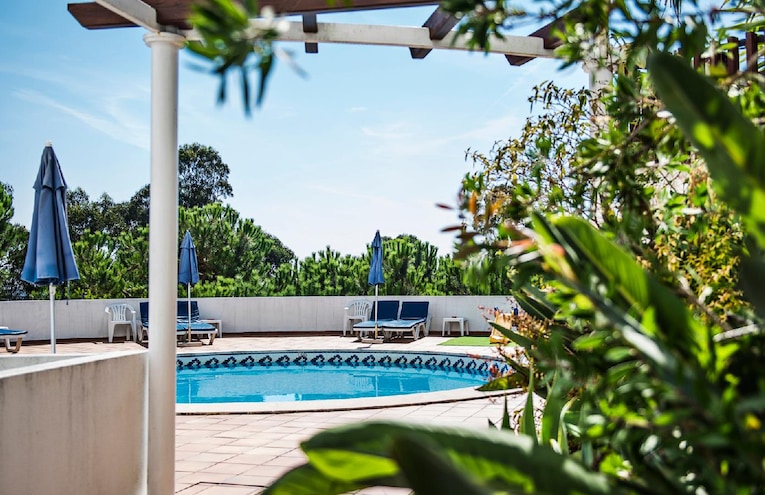 Piscines - 5