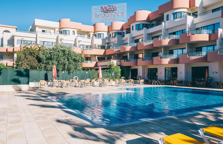Piscines - 2