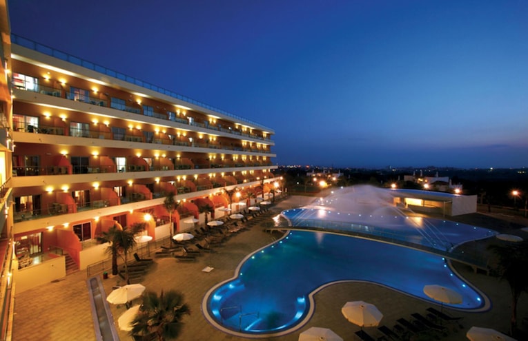 Piscines - 2