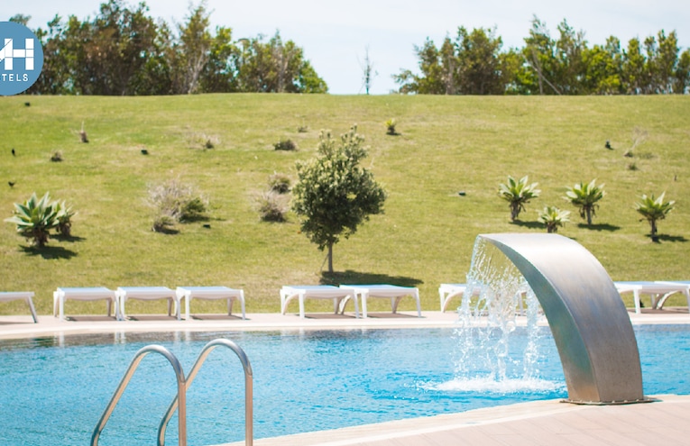 Piscines - 3