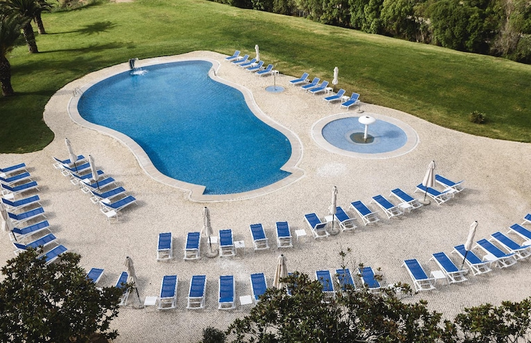 Piscines - 3