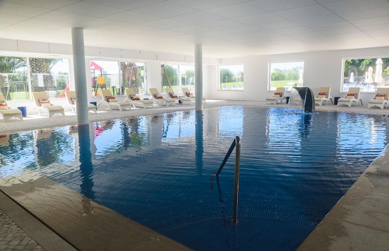 Piscines - 5