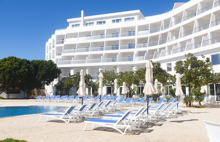 Piscines - 1
