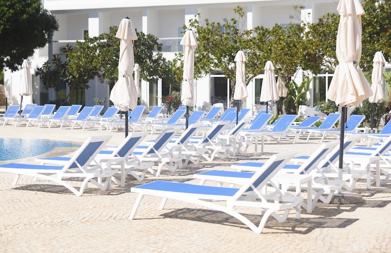 Piscines - 2