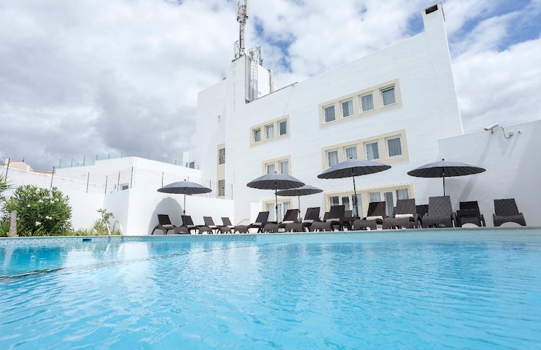 Piscines - 3
