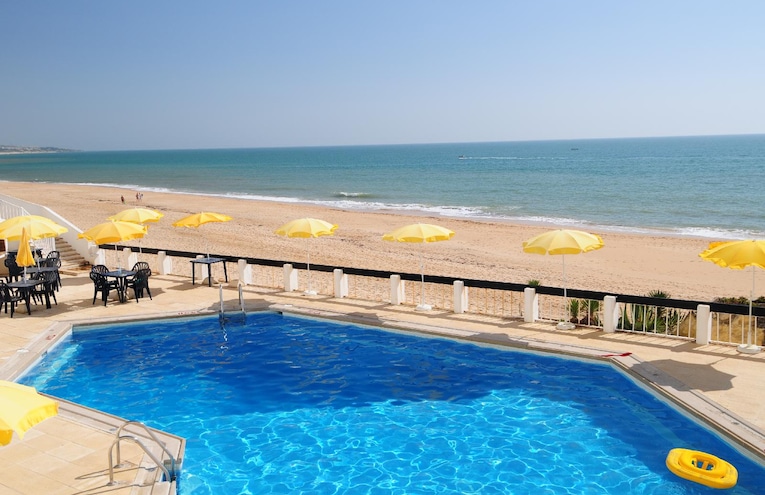 Piscines - 1