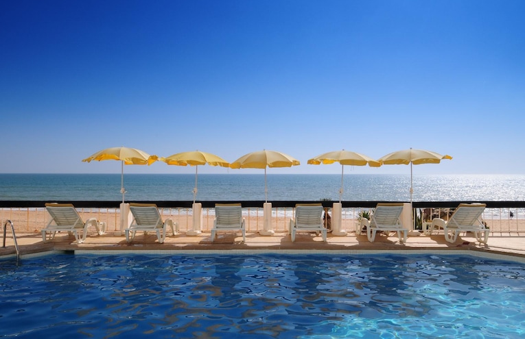 Piscines - 2