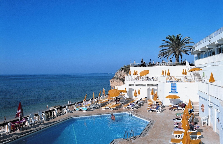 Piscines - 3