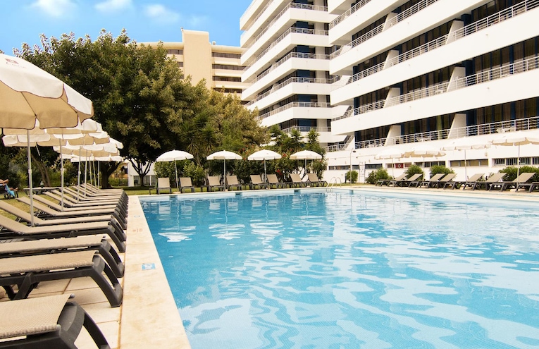 Piscines - 2