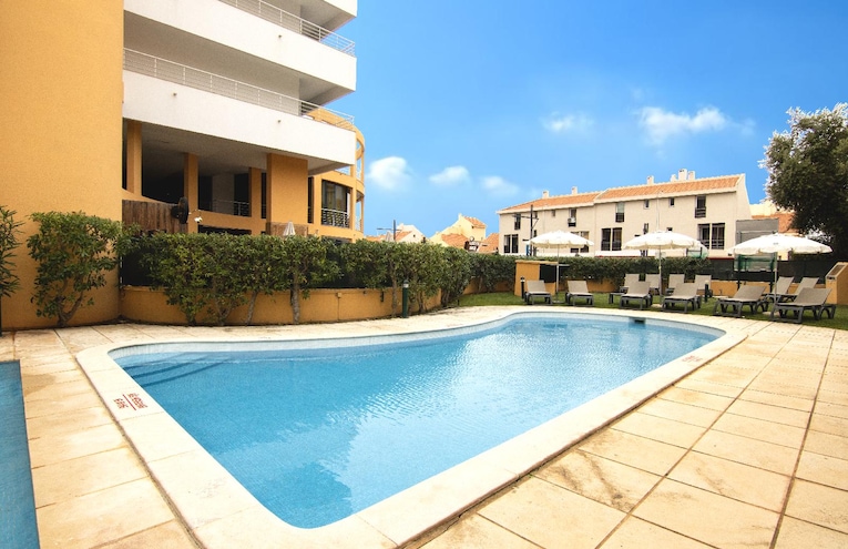Piscines - 3