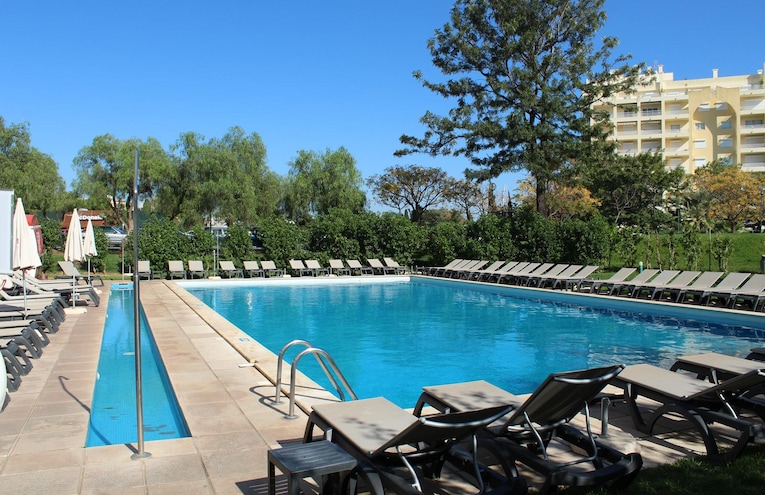 Piscines - 4