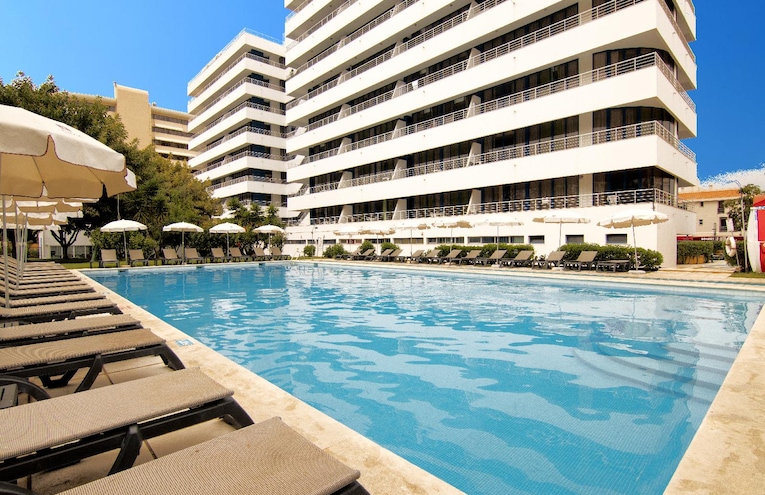 Piscines - 5